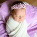 Melissa Ivester - Facebook