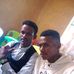 Malese Jabamo - Facebook