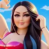 melissa141595 - @melissa141595 - TikTok