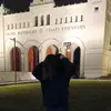 👩🏻 - @melissa_abayja - TikTok