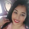 Melissa Ajay - @melissa.ajay - TikTok