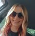 Merissa Jeppe - Facebook