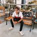 Missy Jabay - Facebook