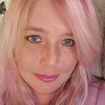 Melissa Britch Jackman - @melissa.jackman.14 - Instagram
