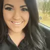 melissa jackman - @melissamaria226 - TikTok