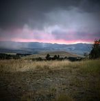 Melissa Jackman - Facebook