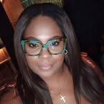 Melissa Jackman - @jackmanmelissa - Instagram
