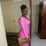 Melissa Jackman - @unruly_msjackman - Instagram