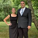 Melissa Jackman - @mjackman423 - Instagram