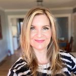 Melissa Jackman - @melissajackman - Instagram