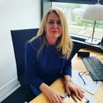 Melissa Jackman - @melissajackman01 - Instagram
