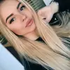 Melissa Jackman - @dempliduacogmevenvigi24 - TikTok