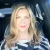 Melissa Jackman - @melissajackman - TikTok