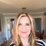 Melissa Jackman - Facebook