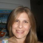 Melissa Jackman Abramson - @melissa_jackman_abramson_ - Instagram