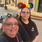 Melissa M. Jackman - Facebook