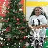 Melissa M Jackman - @melmike1997 - TikTok