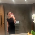 Melissa May - @melissa_may_jackman - Instagram