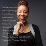 Melissa Pratt Jackman Mckoy - @prattjackmanmckoy - Instagram