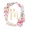 melissajackman992 - @melissajackman992 - TikTok