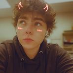 Milo Jackman - Facebook