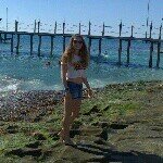 melissa - @melissa_jacoby - Instagram