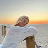 melissa ♡ - @melissa.jacoby - TikTok