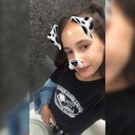 Melissa DÁvila Jacoby - @melzynhaa12 - Instagram