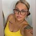 Melissa Garcia - Facebook
