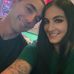 Melissa Jacoby - Facebook