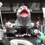 Melissa Jacoby - @winonaswildwares - Instagram