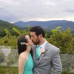 Melissa Jacoby - @stemandsharks - Instagram