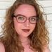 Melissa Jacoby - Facebook