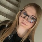 Melissa Jacoby♏️ - @melissa271005 - Instagram