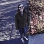 Melissa Jacoby - @maj6692440 - Instagram