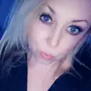 Mélissa Jacoby - @melja1988 - TikTok