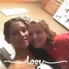 Melissa Jacoby - @melissajacoby4 - TikTok