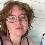Melissa Jacoby - @succulent_heathen - Instagram