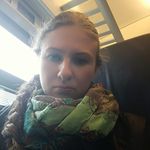 Melissa Jacoby - @melissa.eifert.31 - Instagram