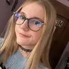 👻Melissa Jacoby♏️ - @mjay271005 - TikTok