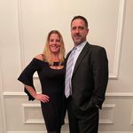 Melissa Jacoby-Kopfle - @mkep117 - Instagram