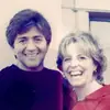 Melissa Jacoby Natha - @user08341306 - TikTok