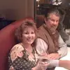melissajacoby7 - @melissajacoby7 - TikTok