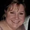 melissajacobykrei - @mel537457 - TikTok