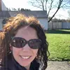 mgjacoby - @melissajacoby50 - TikTok