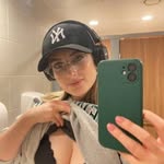 @melis_sajameson - Instagram