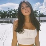 Melissa - @melissajam.eson - Instagram