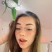 Melissa James - Facebook