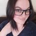 Melissa James - Facebook