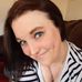 Melissa James - Facebook